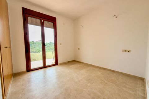 Rækkehus i Casares, Malaga, Casares - € 470.000 | Ref: CC1 - foto 9